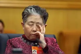 遭腾讯起诉，千万资产被查封，老干妈是如何“砸烂”自己招牌的？图片