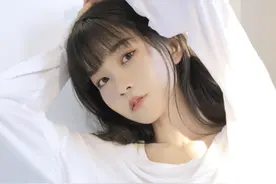 学生党开学穿搭来啦！好看又时髦，照着穿太美了图片