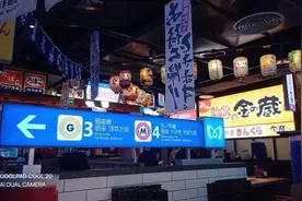 尴尬！魅族官宣接入鸿蒙，魅友集体欢呼，最后却发现自己搞错了？图片