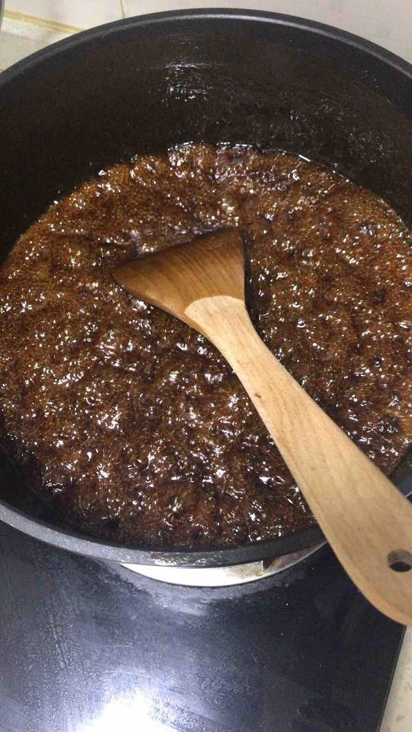 鱼胶可以和芝麻一起吃吗 2026年鱼胶可以和芝麻一起吃吗早餐