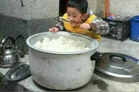 就算所有人都放弃你，你自个也决不能放弃图片