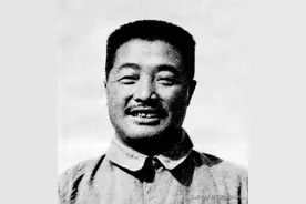 红色金融史（五十二）：晋绥边区经济建设——粉碎侵华日军“以战养战”图谋图片