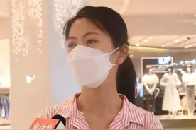 海南人专属的“惠琼保”，你购买了吗？图片