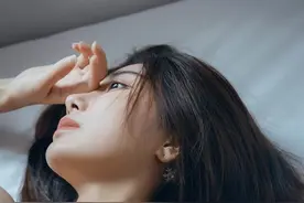 丈夫得知妻子怀孕后，居然狠狠的说：打掉图片