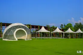 重庆合川区十大景点有哪些？自驾游玩怎么安排行程路线？图片