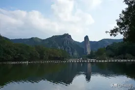 第一次到浙江缙云怎么玩？这篇1800字攻略不可错过，值得收藏图片