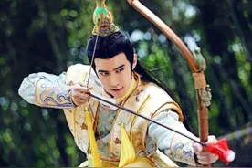 朱元璋如此强大为何没有去泰山封禅，朱元璋：这全怪宋真宗那小子图片