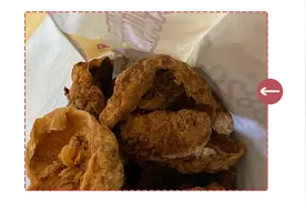 “胎盘”产业链曝光，价格不菲！食用人类胎盘，养生还是作死？图片