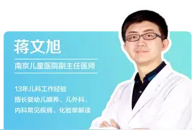1岁小宝宝什么睡姿比较好？图片
