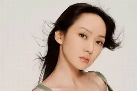 当年有多牛，现在就有多凉，跌落神坛的“神婆”萨顶顶该怪谁？图片