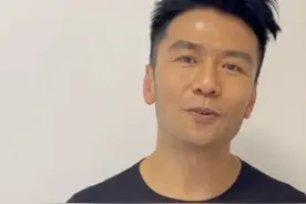 老牌港星扎堆定居北京，穿国货普通话流利，有人已经住了18年图片