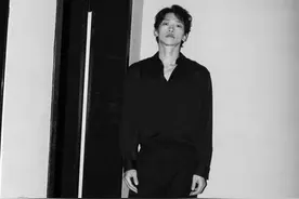 Rain3个月魔鬼训练瘦10公斤回归全盛时期 拍片教减磅不减肌秘诀图片