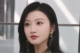 又有网红整容失败！从萧蔷、张檬到景甜，求求美女们别再折腾脸了图片