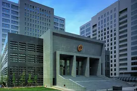 用劳务合同掩盖劳动关系，用人单位聪明反被聪明误图片