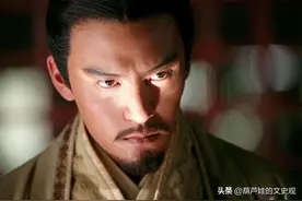 孙策去世后，孙权是怎么对待他和大乔的？陈寿：做法太不讲道义图片