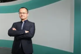 打脸来的太快！王兴刚宣布美团放弃支付宝支付，阿里新招令其不安图片