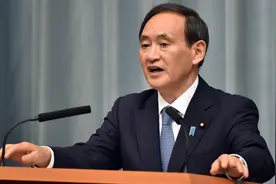 7月3日，美加高温热死近六百人，日本出现核辐射野猪，情况有变图片