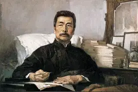 什么才是中国文言文的最高水平？这222篇必读经典告诉你图片