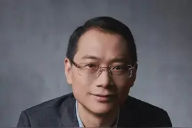 江铃福特乘用车持续发力，向东平加盟任乘用车营销公司总经理图片