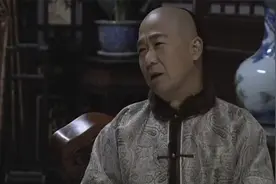 上联：“一日为日，二日为昌，三日为晶”，下联一出，成千古绝对图片