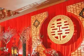 “回来娶我吧，下车费我不要了”“做梦吧，看清你了”图片