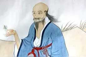 成语：造化弄人，“造化”，是怎样“弄人”的？图片