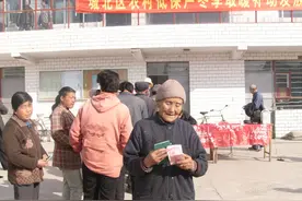 农民脱贫后，低保何时会取消？三大时间节点、两件事农民要注意图片