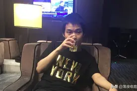 那个男人又回来了？连续第七个赛季，Dopa闭关欲冲韩服第一图片