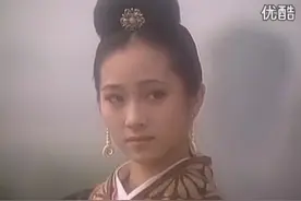 究竟是预判还是巧合？那些细思极恐的古代童谣真的那么灵验么？图片