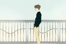女人一旦变了心，经常会用这样的方式逼男人分手，没必要挽回了图片