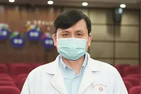一位湖北老师给张文宏的公开信：您的语文是谁教的图片