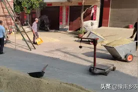 出钱我也不给她拉，叔嫂关系为何会水火不容？我是怎样修复的图片