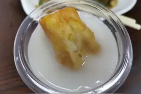 湛江人常吃的十几种早餐，你最爱哪种？图片