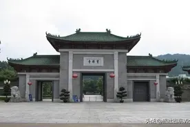 俗话说：“未有顺德，先有宝林”图片