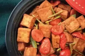 口中不沾血腥，也是一种福气。让我们用素食表达对万物生命的尊敬图片