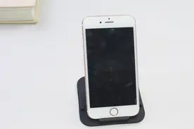 苹果手机也会卡，教你这样清理缓存，清理后立马变流畅视频封面