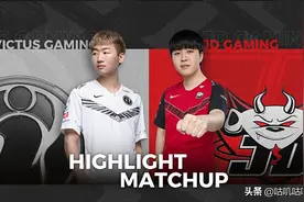 IG0-2不敌JDG，TheShy两局全场最高输出，却没能带来胜利图片