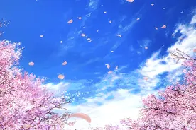 越穷，越要买房图片