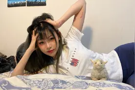 网红痞幼到底干了什么？黑料不打烊到底是什么？图片