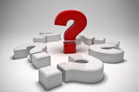 中西部又冒出一个纺织产业园！沿海纺企：继续麻痹还是绝处逢生？图片