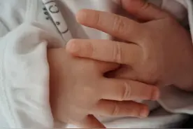 小儿尿床，中医如何诊治？图片