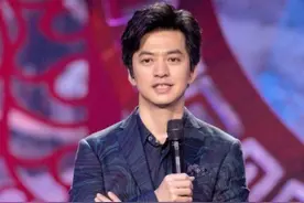 李健低调捐款未公示，却遭部分网友质疑，粉丝为其发声澄清真相图片