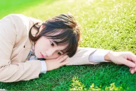 “他从不送我礼物，是要攒钱娶我？”真心藏在相处的细节里图片