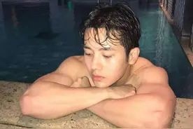 学会了这些“套路”，男人就会乖乖听话图片