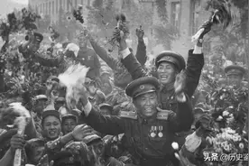 韬光养晦 20年后，《谁是最可爱的人》是否重回课本？图片