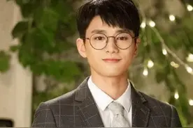 “幸福触手可及”五三转正牌男友，宋凛变护妻狂魔，唯独陈晨可悲图片