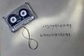 口水歌、文盲作品充斥市场，中国音乐为什么没落了？图片