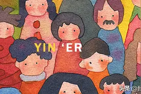 爱自己的男朋友总是傻乎乎图片
