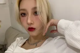 体育圈丑闻！前国家运动员酒后暴打女友致头破血流，处罚结果出炉图片