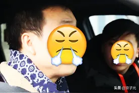江苏一男子替人代驾出车祸，遭保险公司索赔：谁让你们私自处理图片